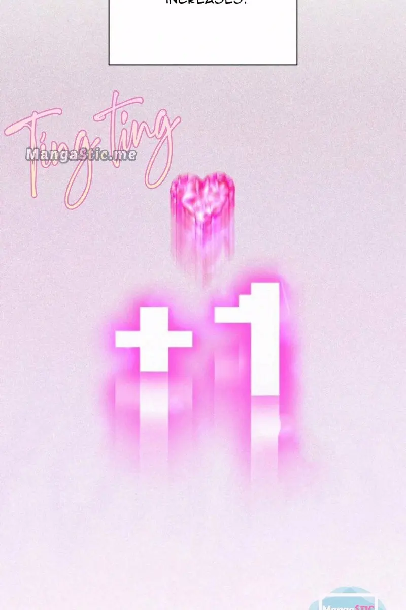 Pure Love Operation Chapter 21 Page 20