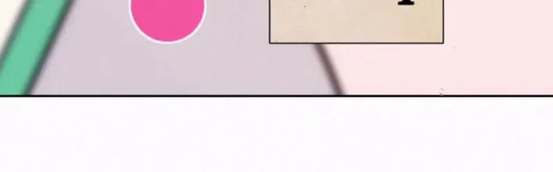 Pure Love Operation Chapter 21 Page 22