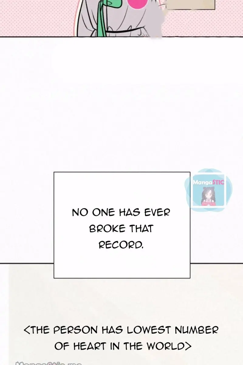 Pure Love Operation Chapter 21 Page 24