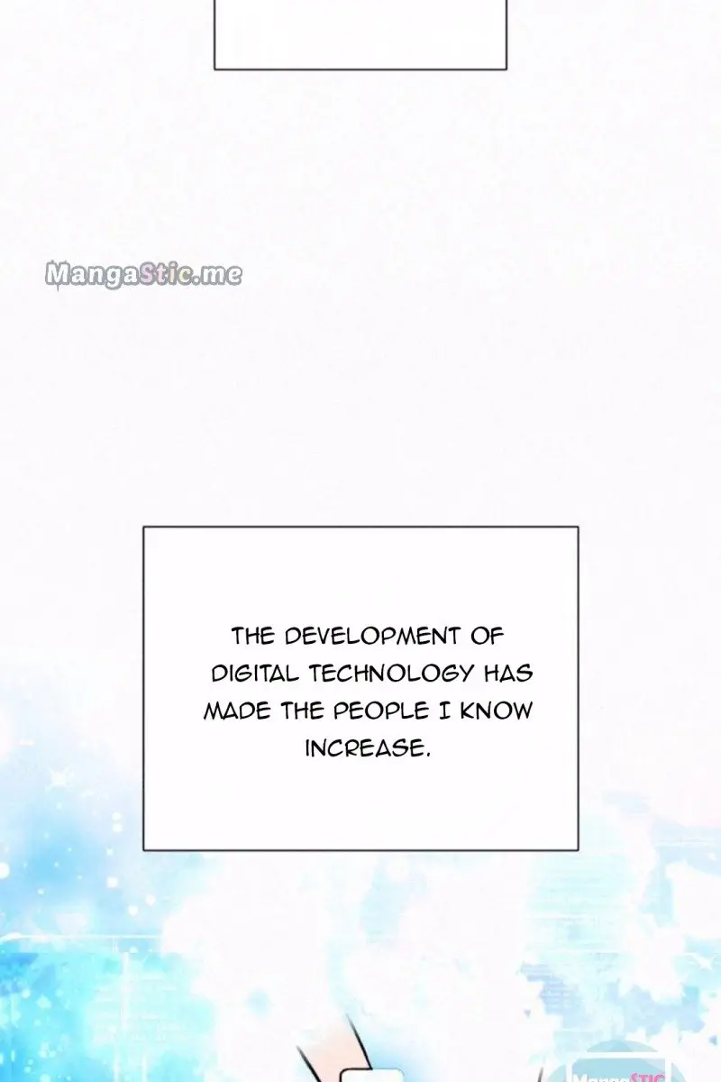 Pure Love Operation Chapter 21 Page 26