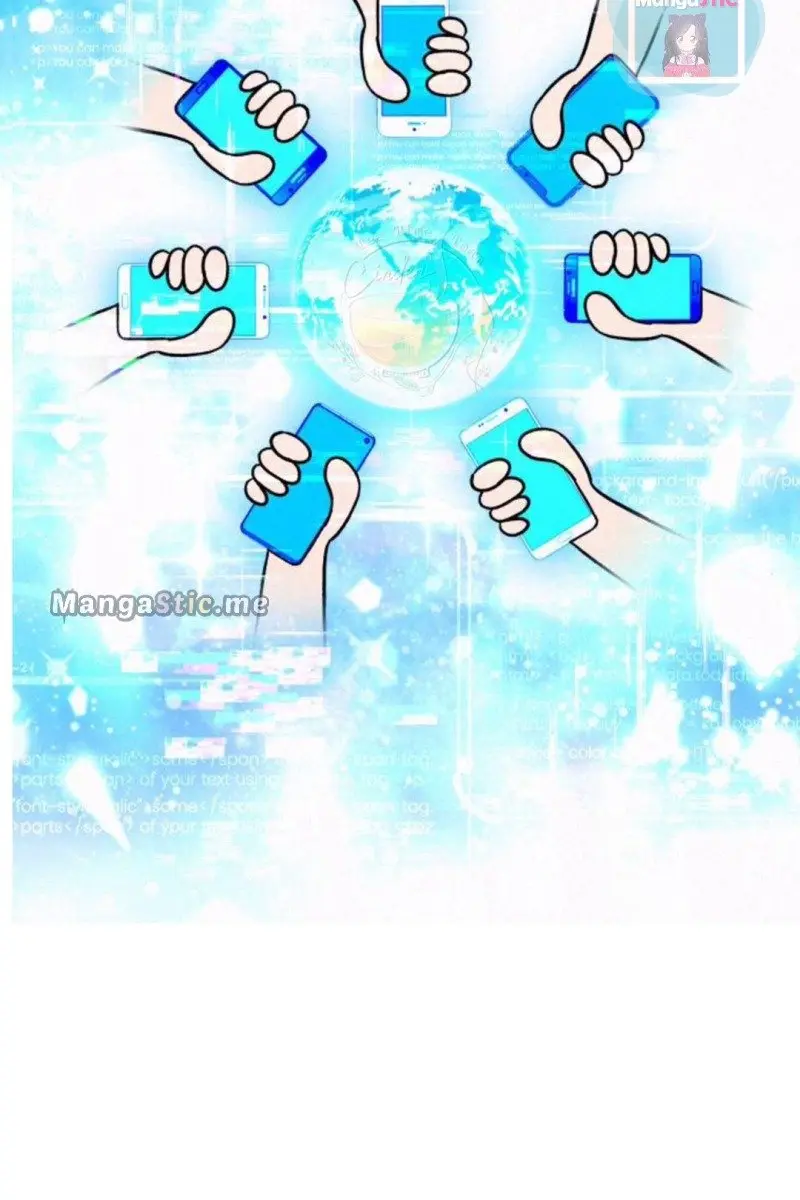 Pure Love Operation Chapter 21 Page 27