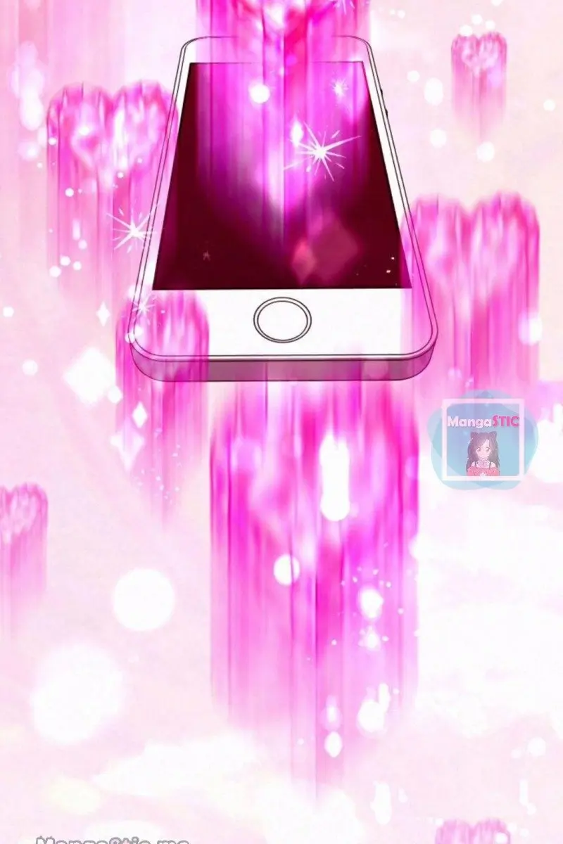 Pure Love Operation Chapter 21 Page 30