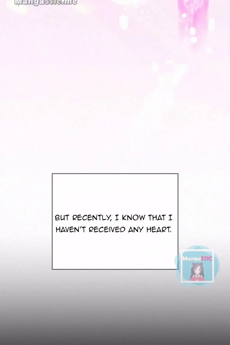 Pure Love Operation Chapter 21 Page 31