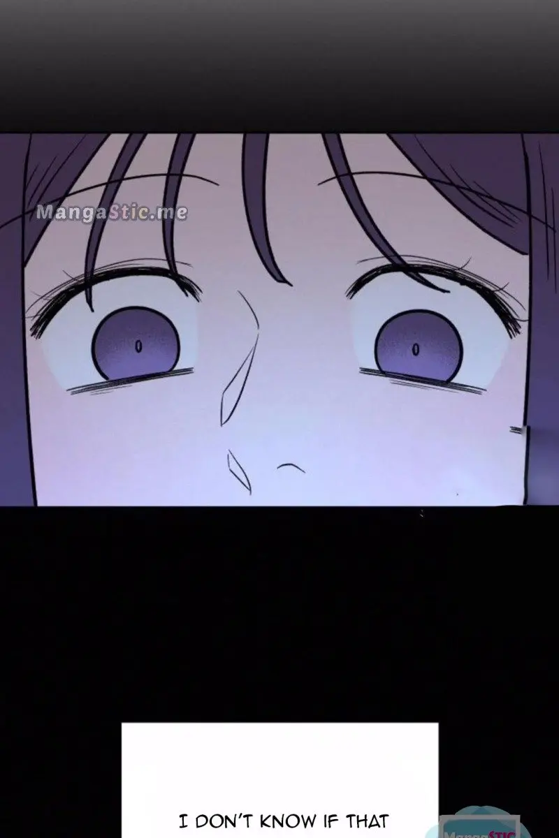 Pure Love Operation Chapter 21 Page 32