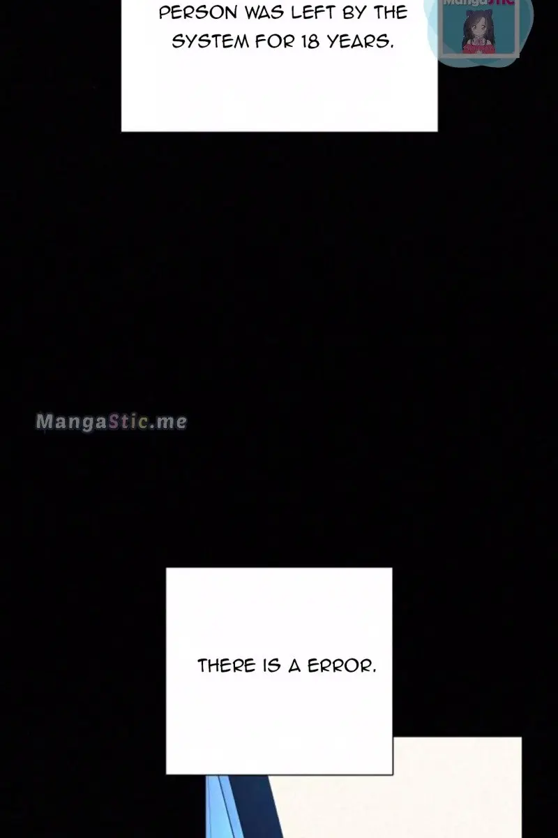 Pure Love Operation Chapter 21 Page 33