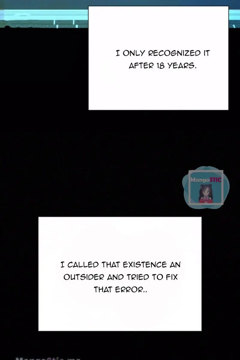 Pure Love Operation Chapter 21 Page 36