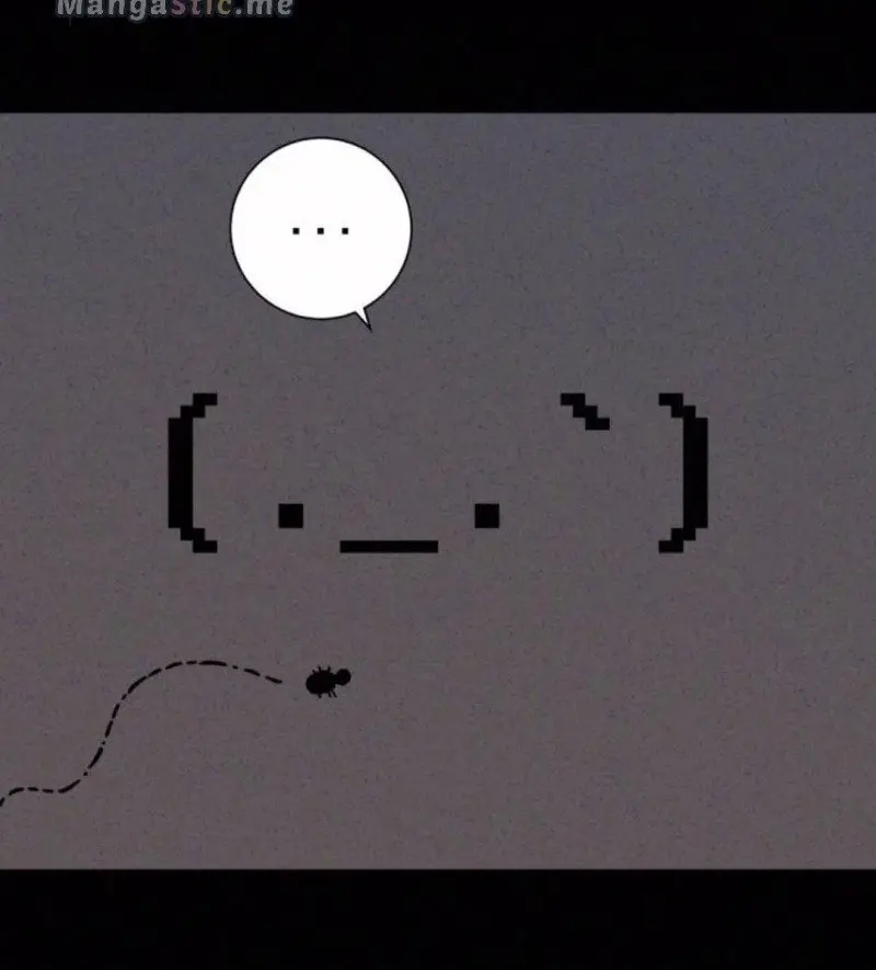 Pure Love Operation Chapter 21 Page 37