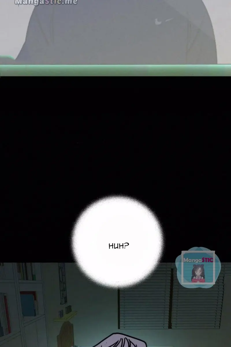 Pure Love Operation Chapter 21 Page 40