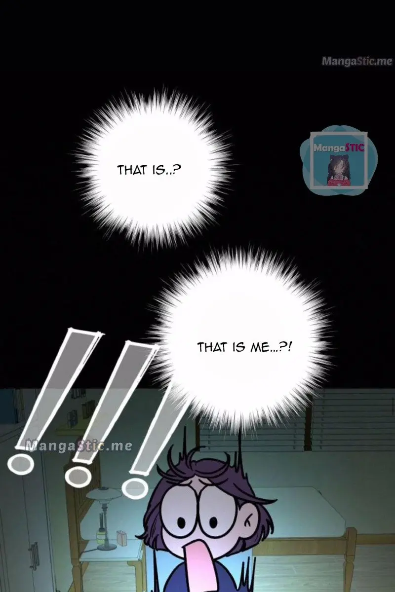 Pure Love Operation Chapter 21 Page 42