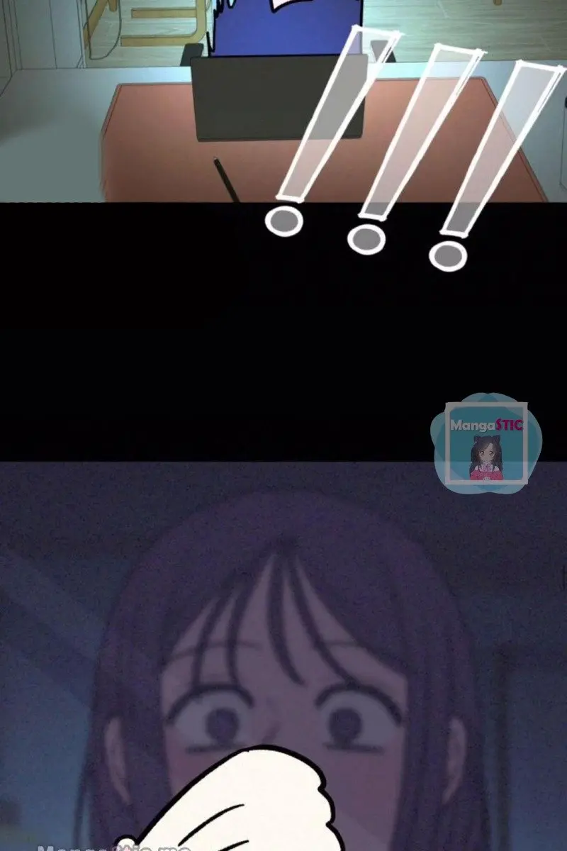 Pure Love Operation Chapter 21 Page 43