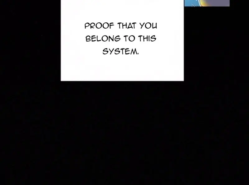 Pure Love Operation Chapter 21 Page 46