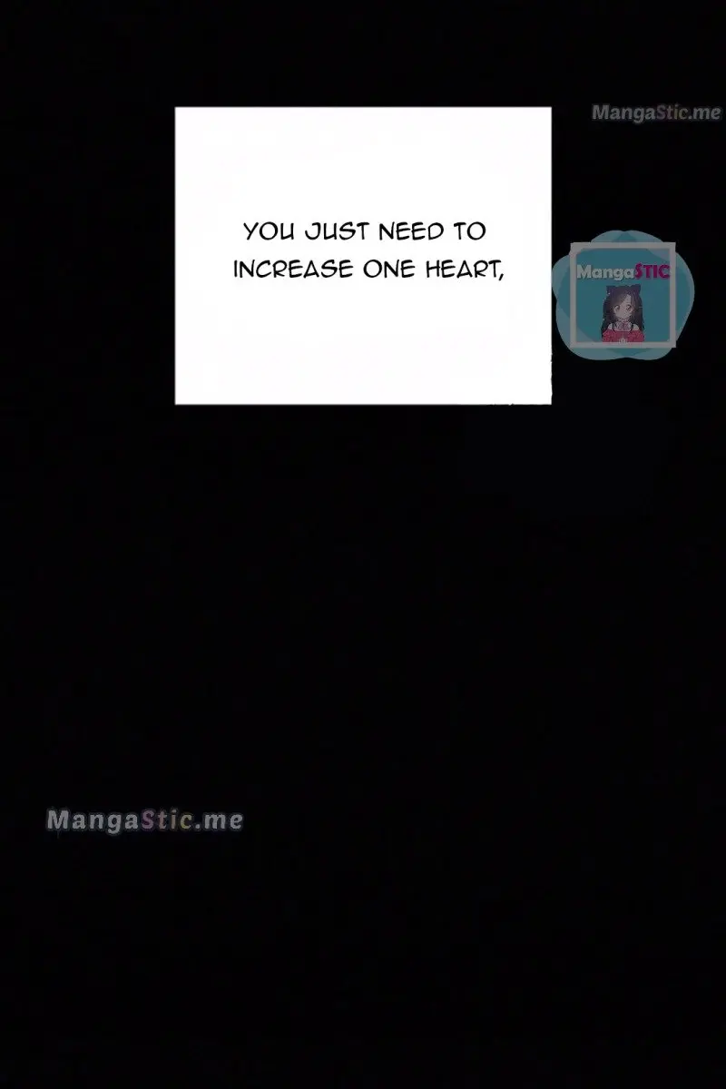 Pure Love Operation Chapter 21 Page 47