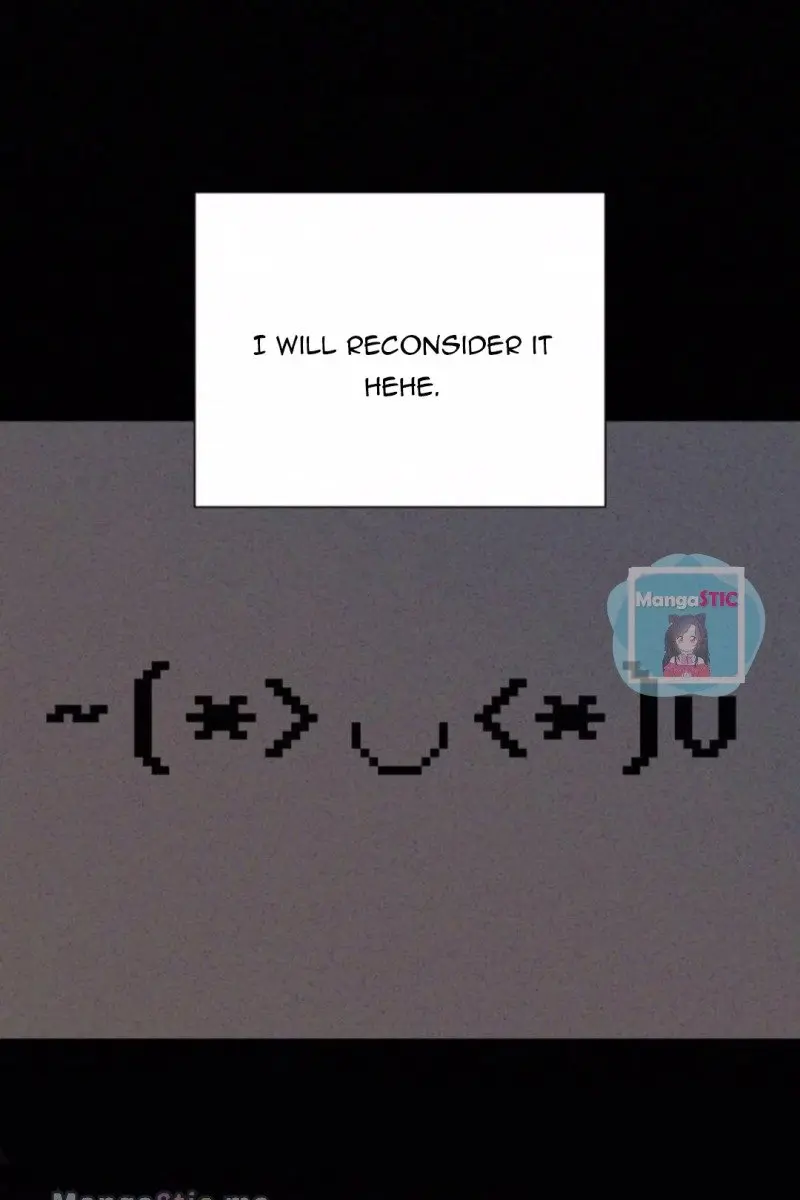 Pure Love Operation Chapter 21 Page 48