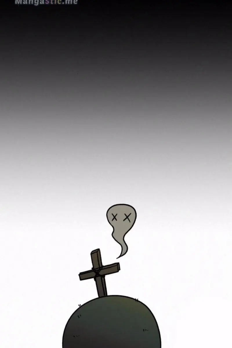 Pure Love Operation Chapter 21 Page 49