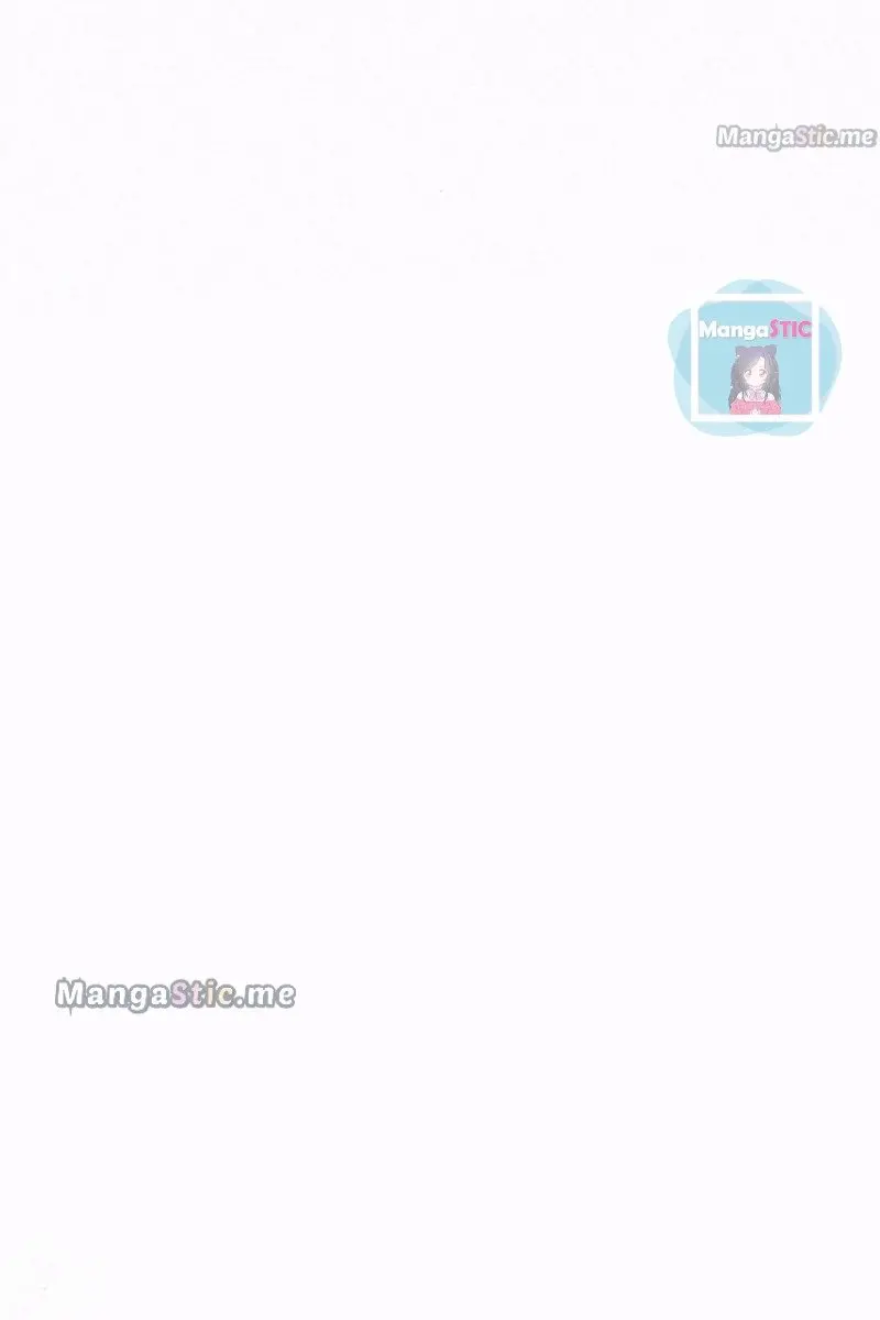 Pure Love Operation Chapter 21 Page 51