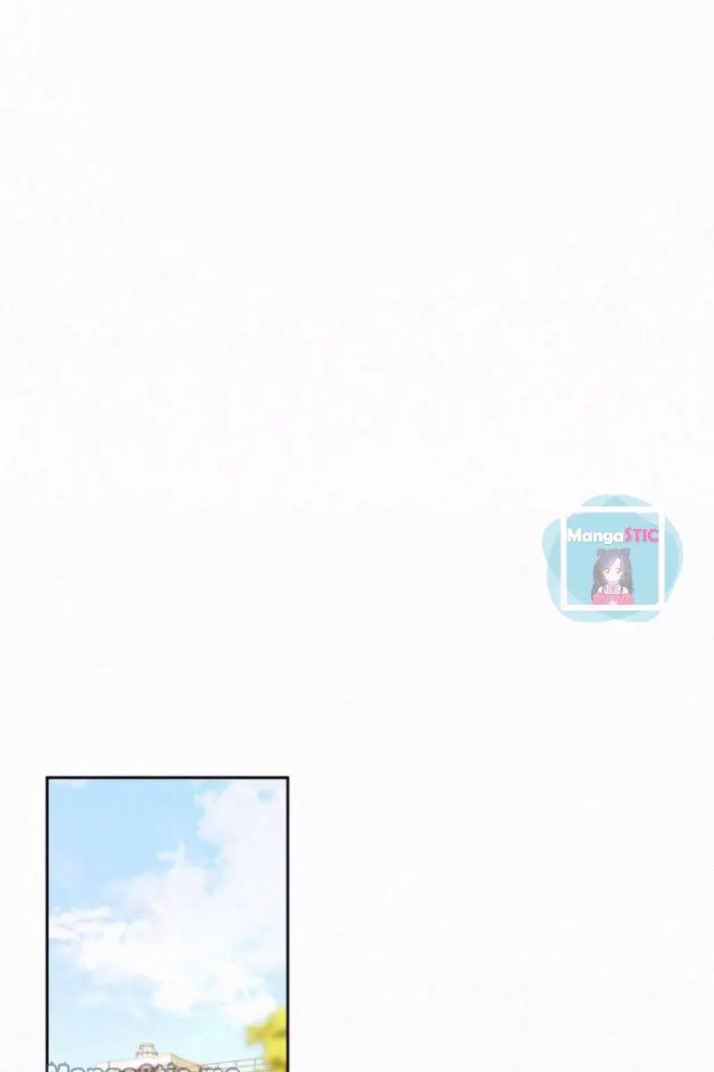 Pure Love Operation Chapter 21 Page 52