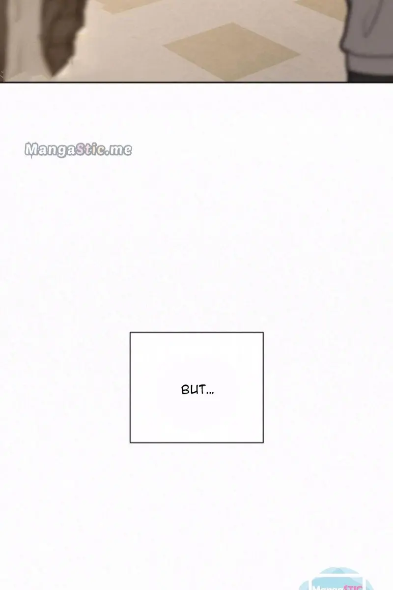 Pure Love Operation Chapter 21 Page 57