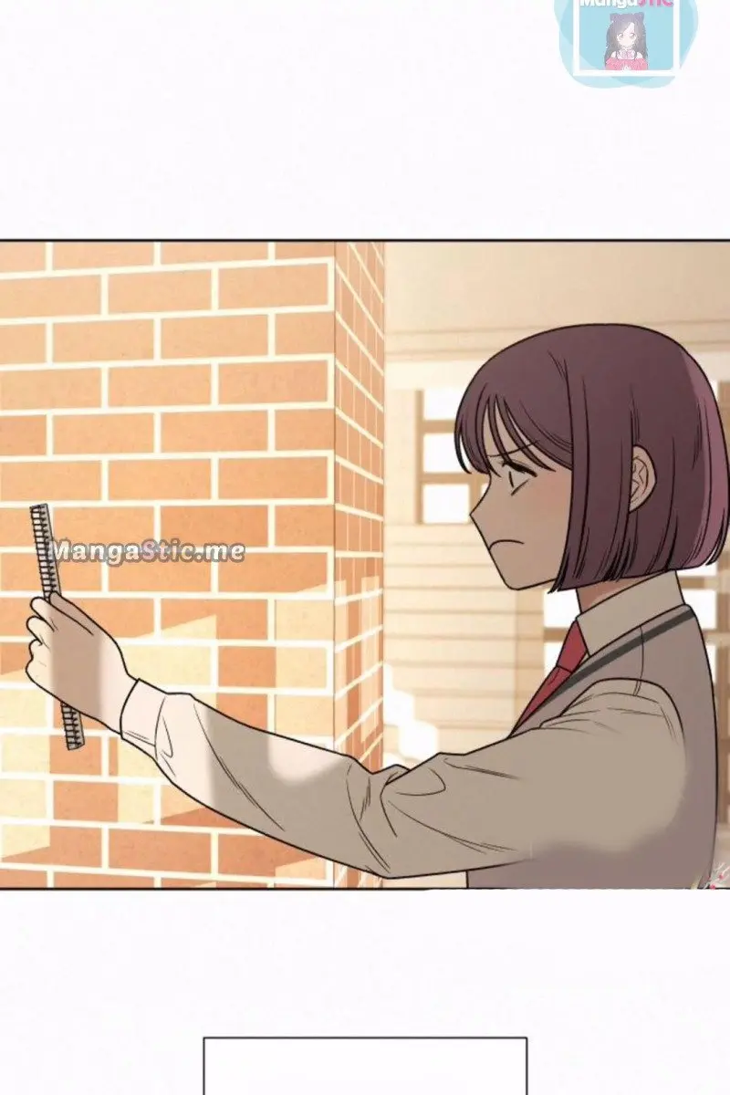 Pure Love Operation Chapter 21 Page 58