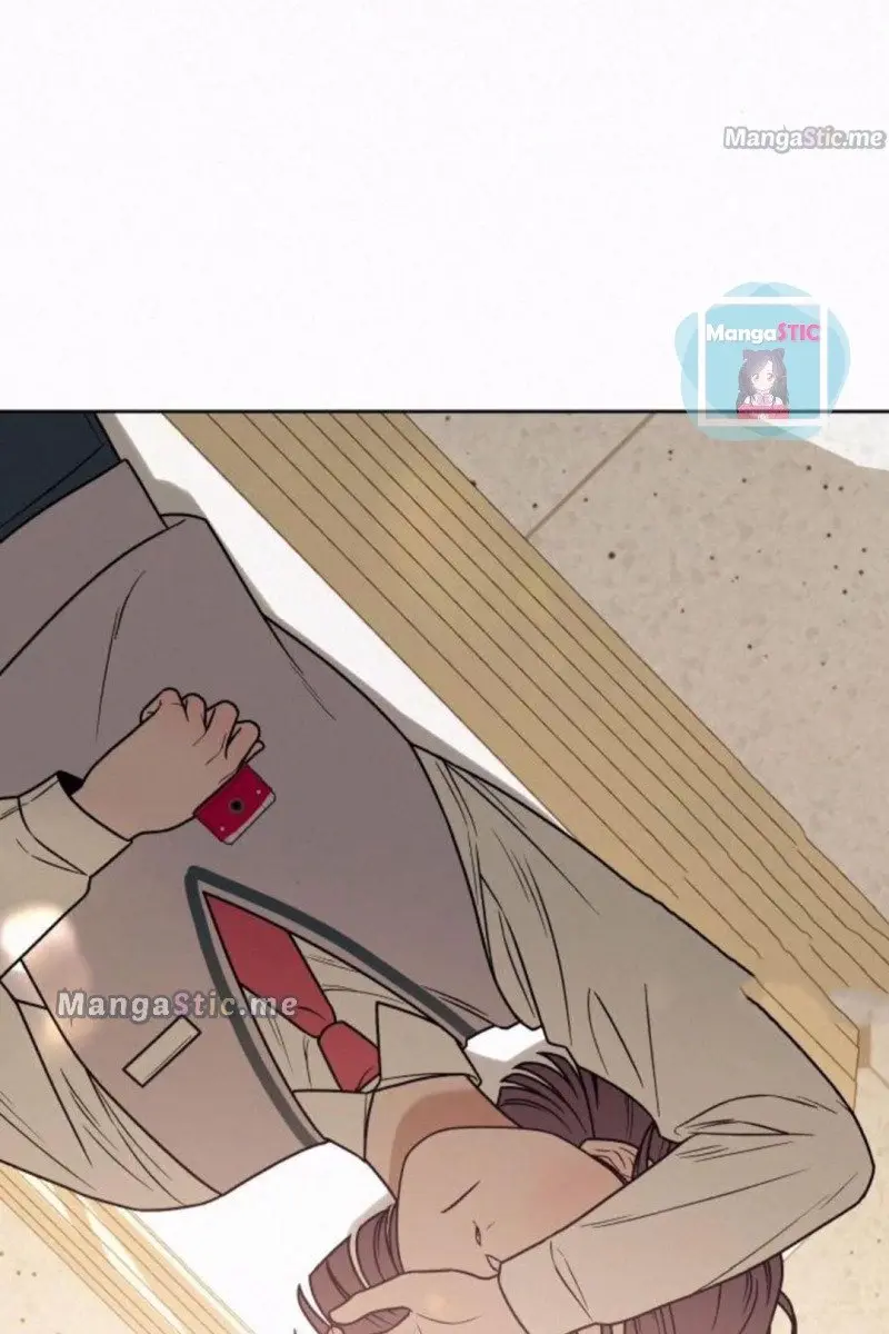 Pure Love Operation Chapter 21 Page 66