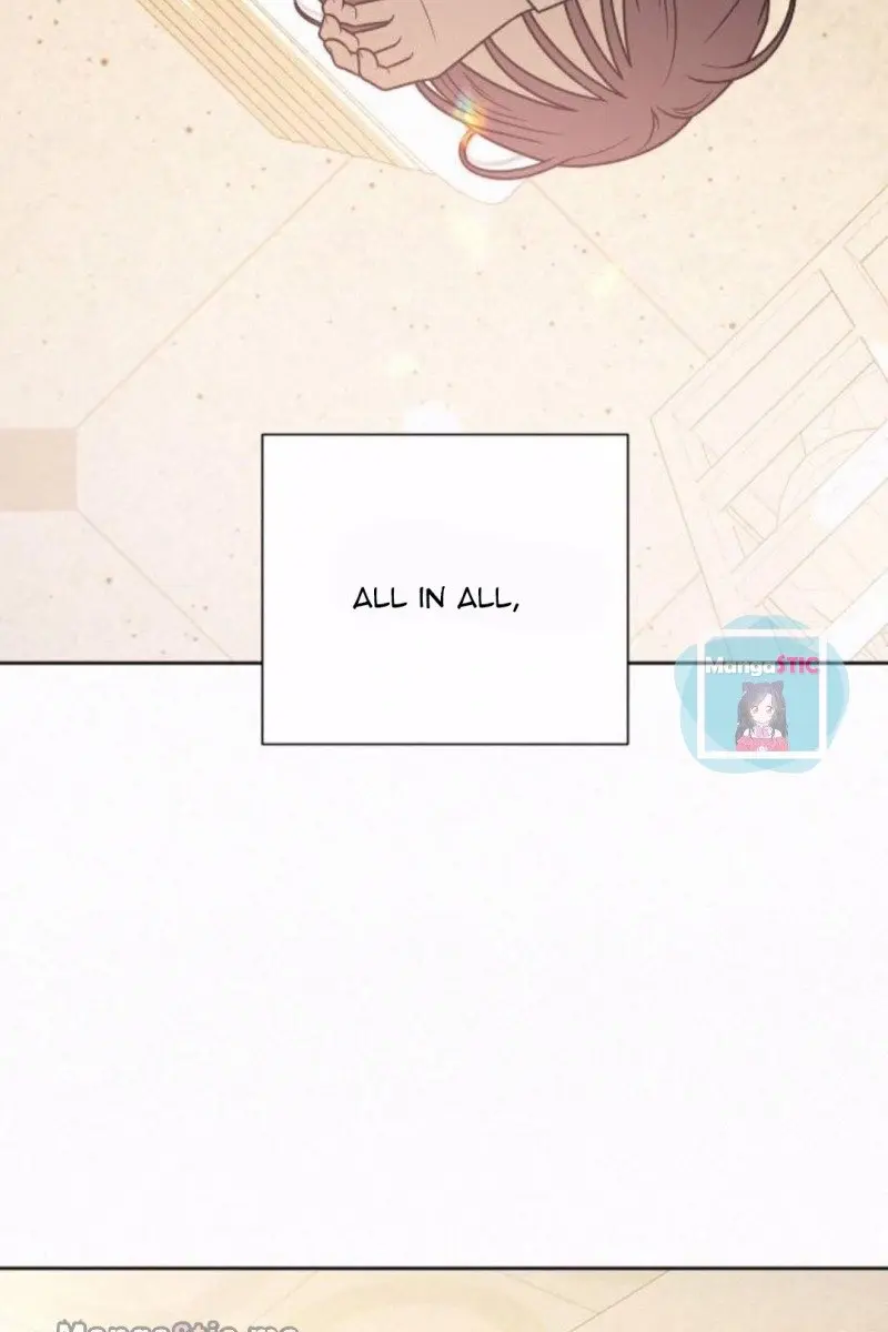Pure Love Operation Chapter 21 Page 67