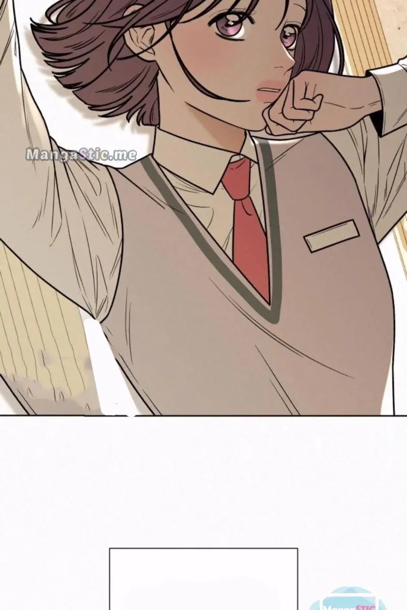 Pure Love Operation Chapter 21 Page 69