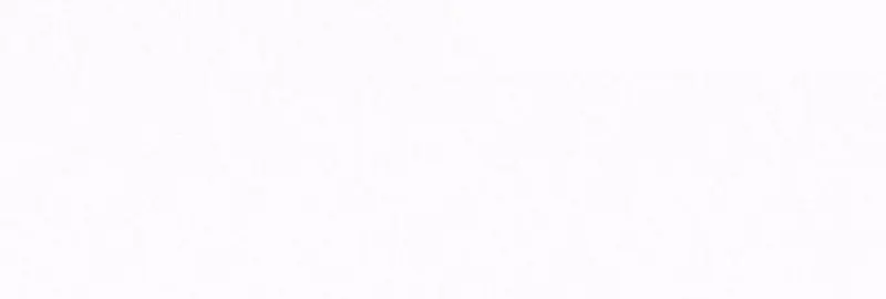 Pure Love Operation Chapter 21 Page 72