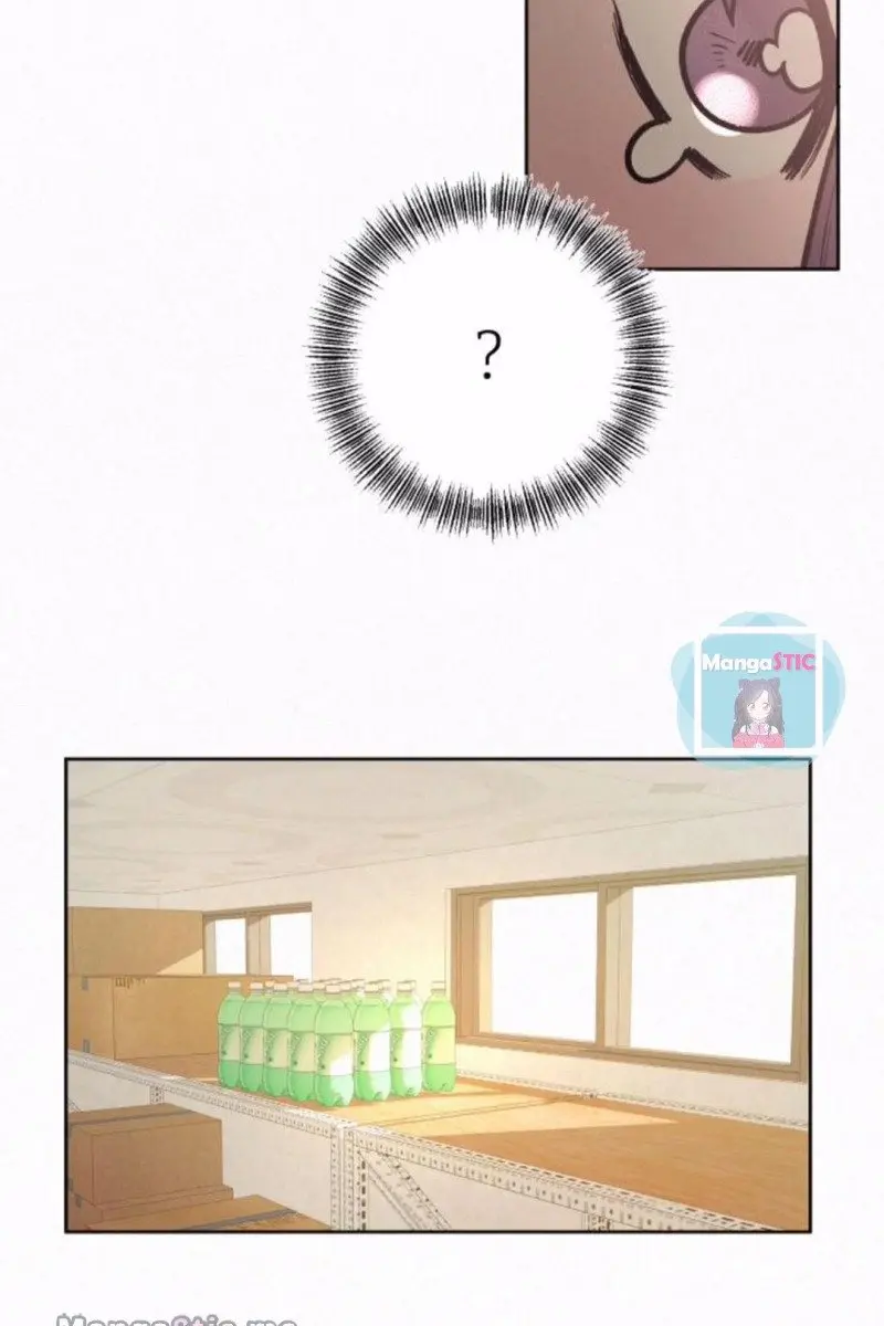 Pure Love Operation Chapter 21 Page 74