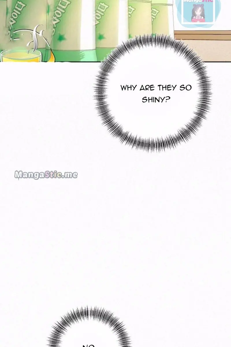 Pure Love Operation Chapter 21 Page 77