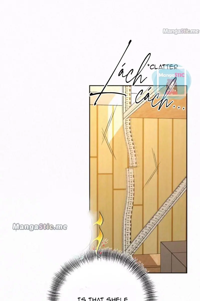 Pure Love Operation Chapter 21 Page 80