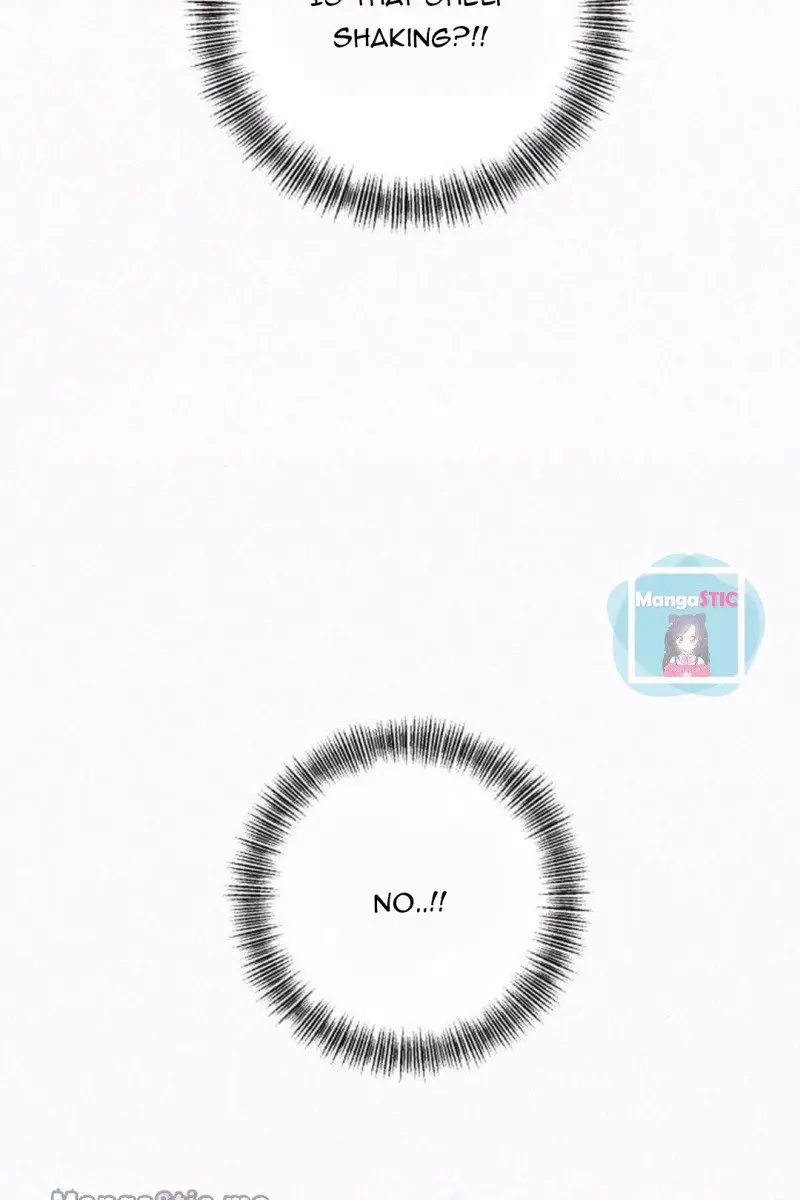 Pure Love Operation Chapter 21 Page 81