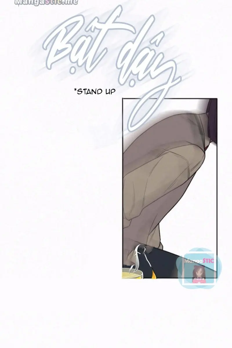 Pure Love Operation Chapter 21 Page 82