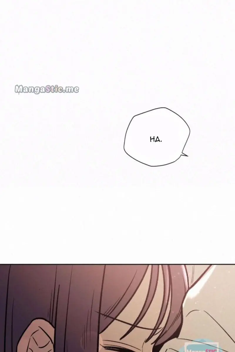 Pure Love Operation Chapter 21 Page 83