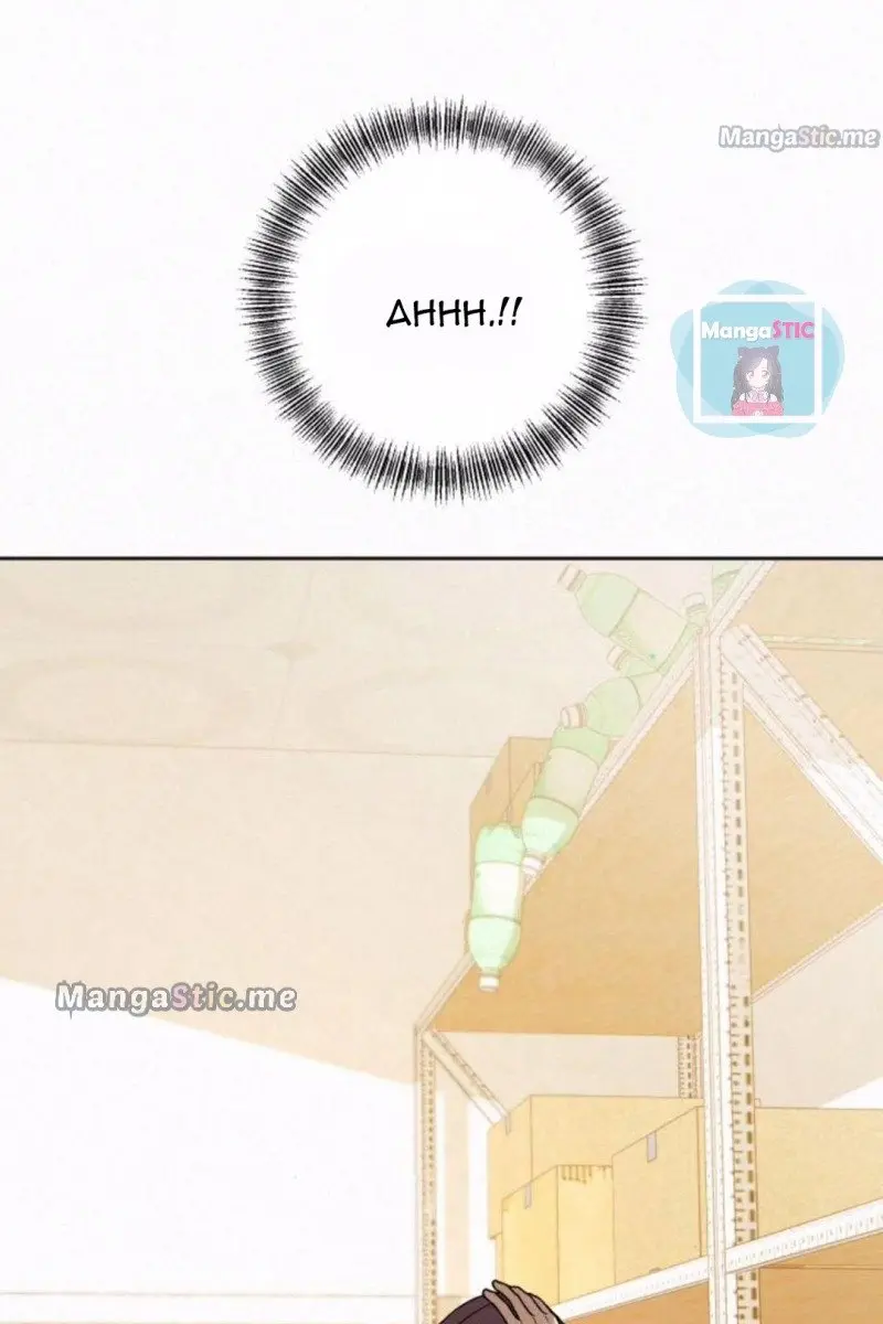 Pure Love Operation Chapter 21 Page 89