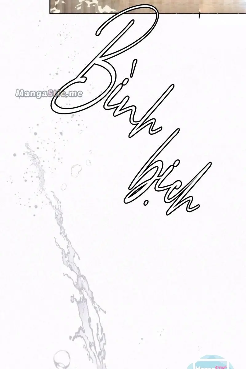 Pure Love Operation Chapter 21 Page 92