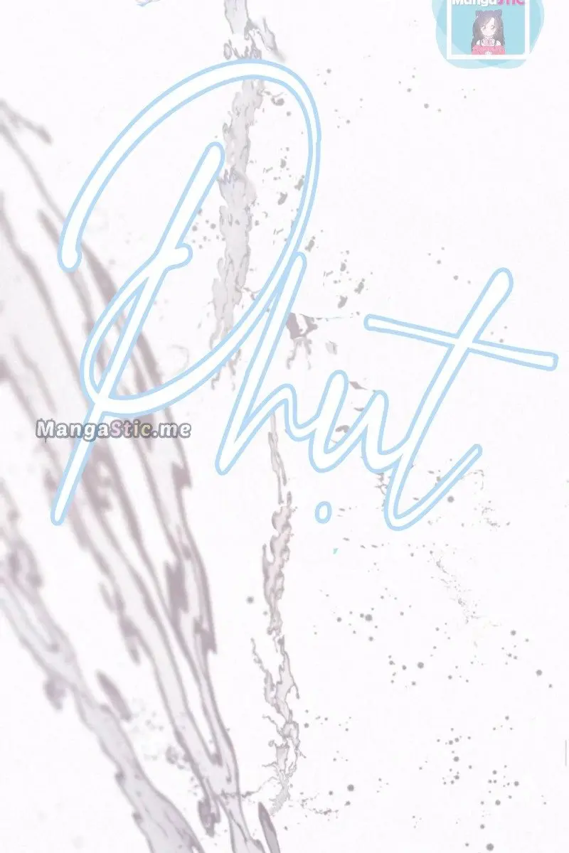Pure Love Operation Chapter 21 Page 93