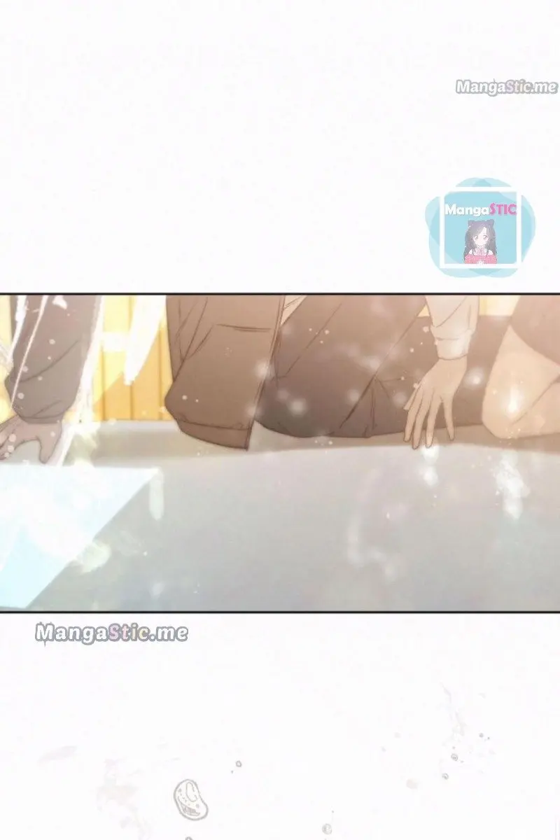 Pure Love Operation Chapter 21 Page 96