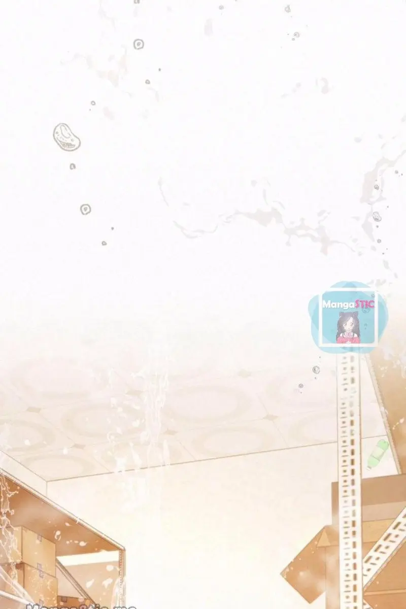 Pure Love Operation Chapter 21 Page 97