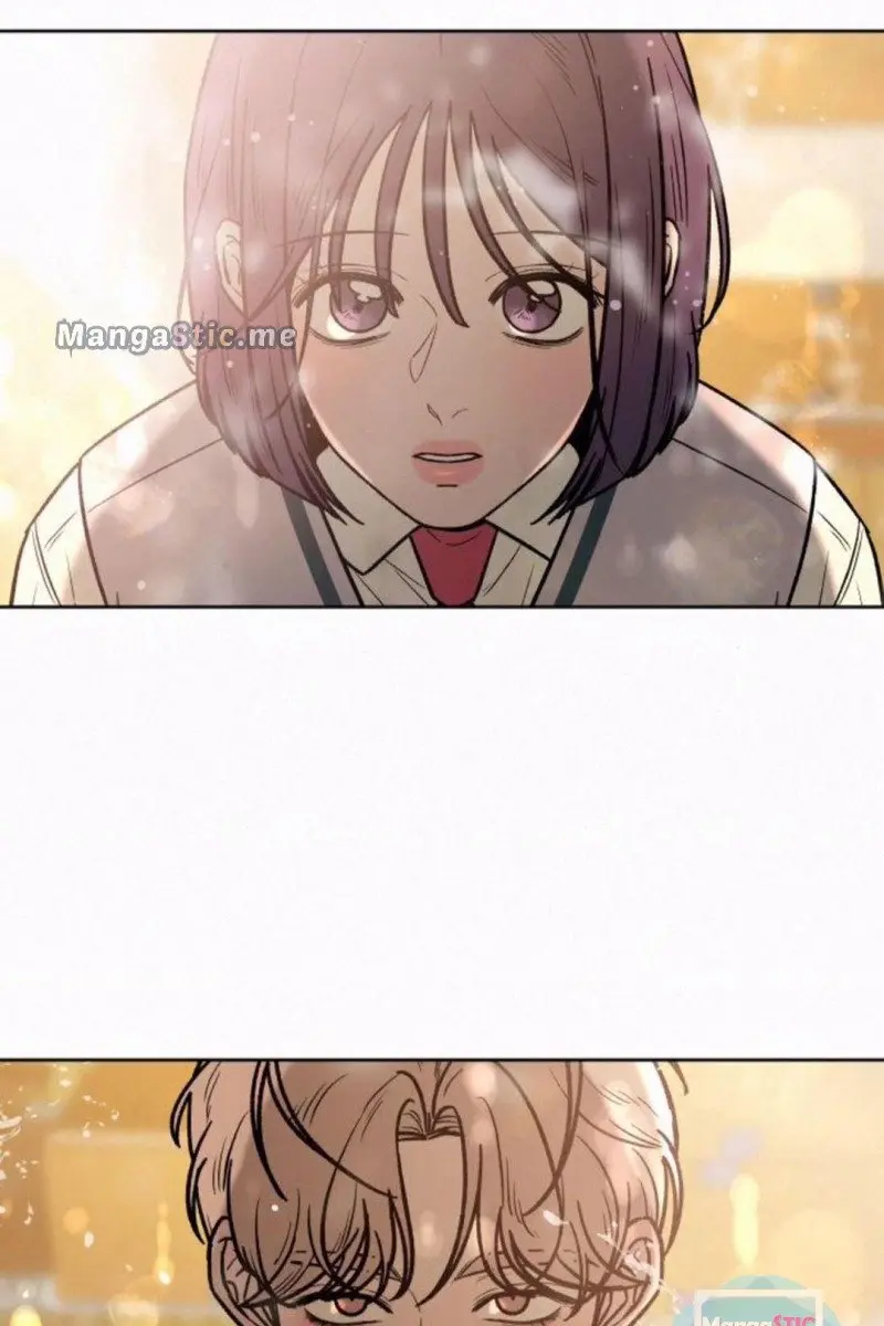 Pure Love Operation Chapter 21 Page 99