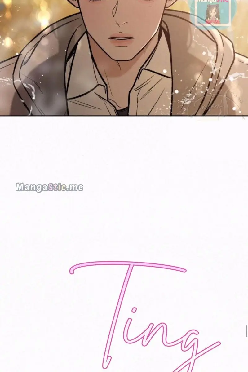 Pure Love Operation Chapter 21 Page 100