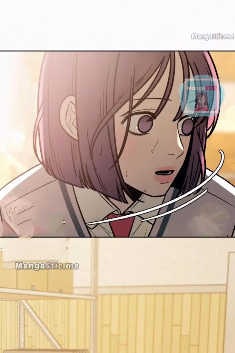 Pure Love Operation Chapter 21 Page 102