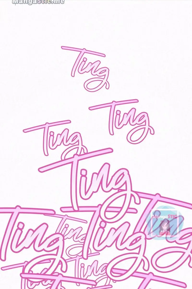 Pure Love Operation Chapter 21 Page 104