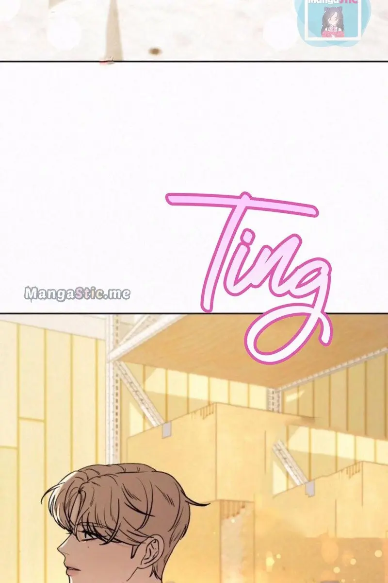 Pure Love Operation Chapter 21 Page 106