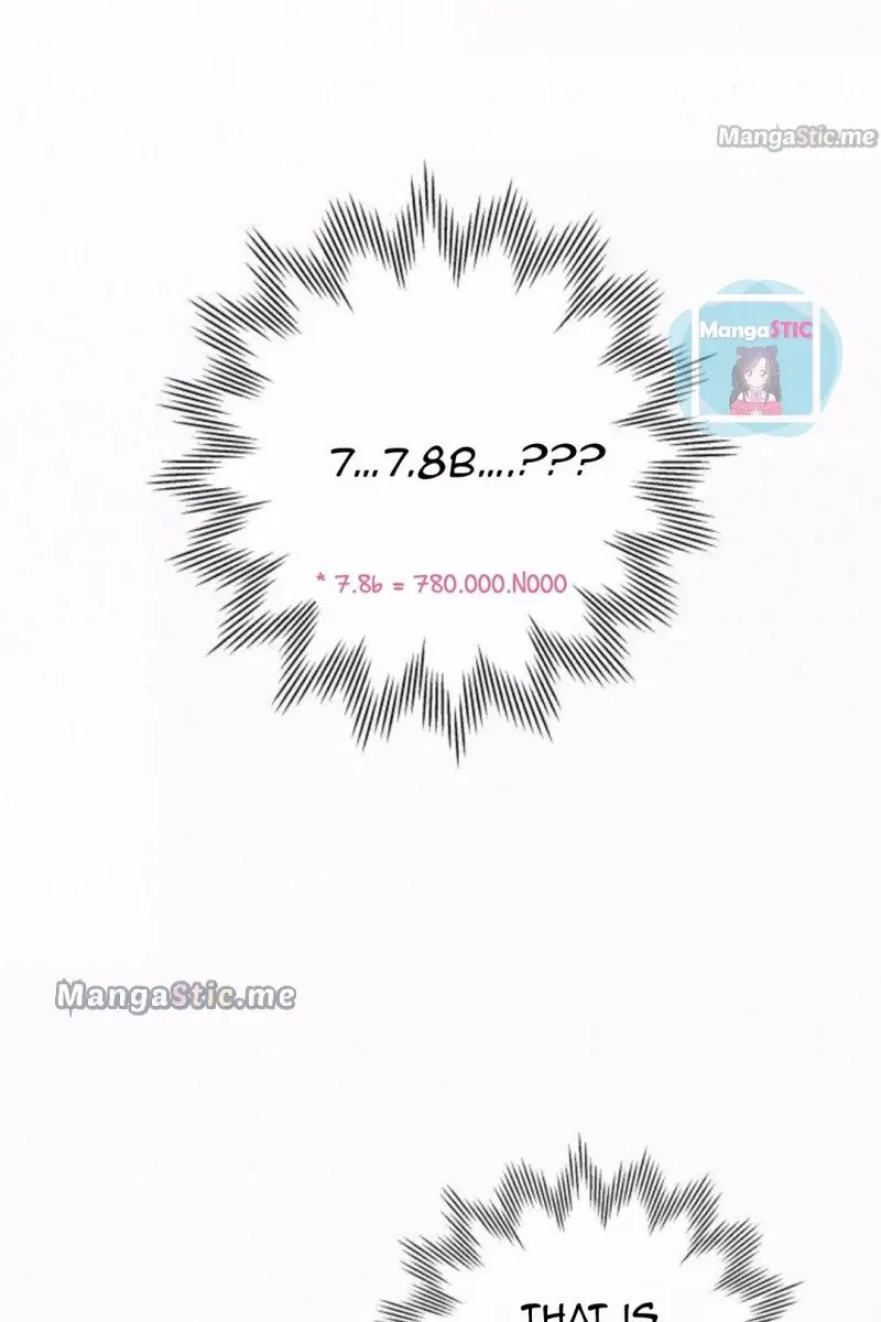 Pure Love Operation Chapter 21 Page 108