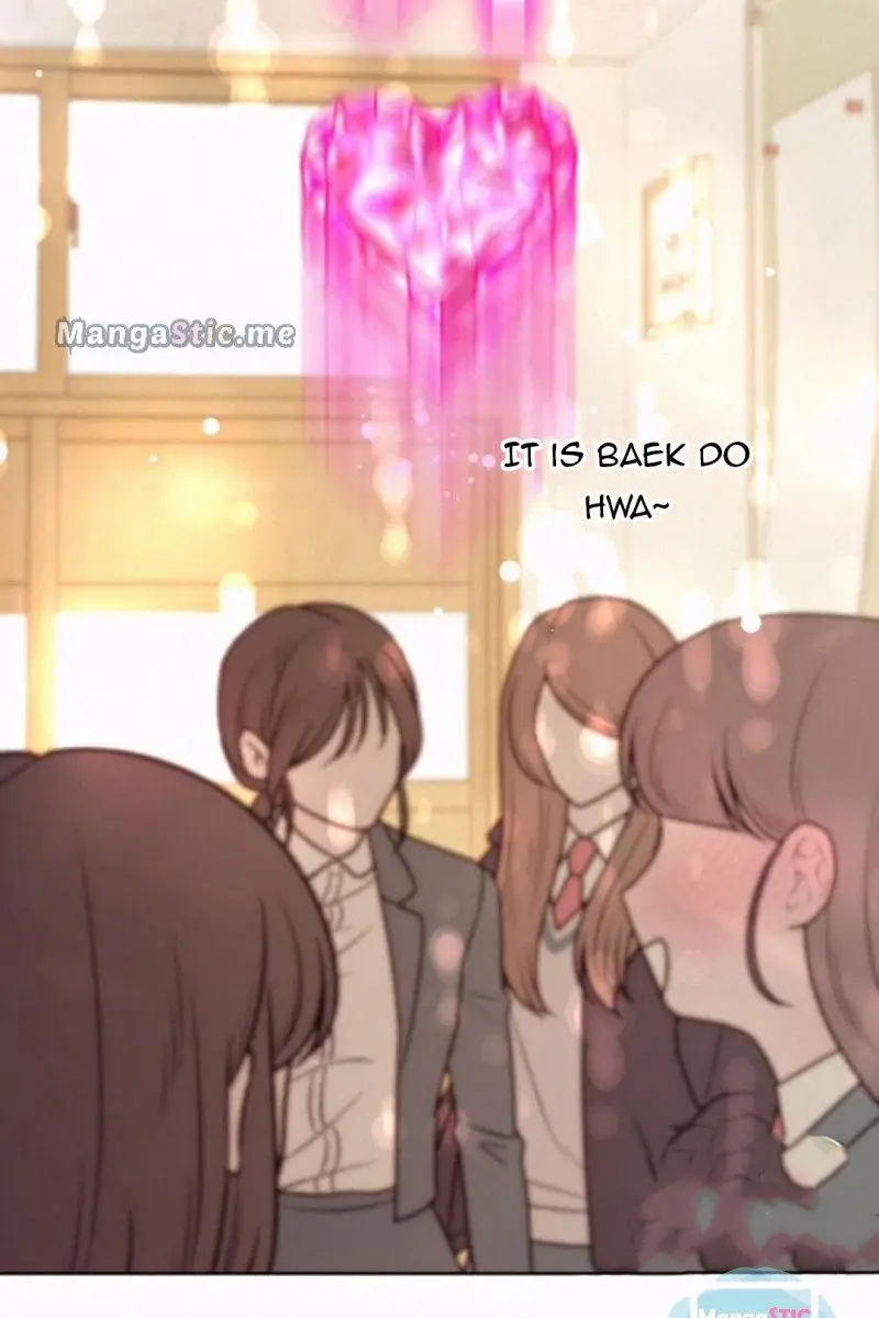 Pure Love Operation Chapter 21 Page 111