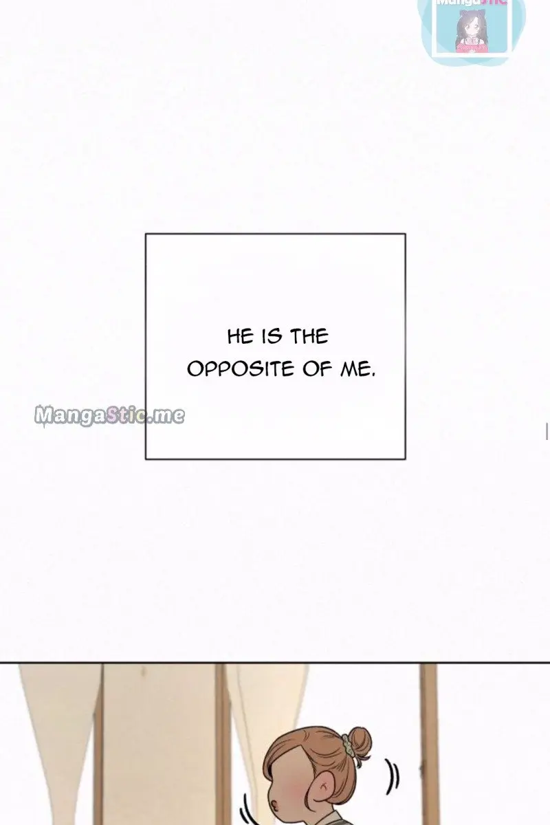 Pure Love Operation Chapter 21 Page 112