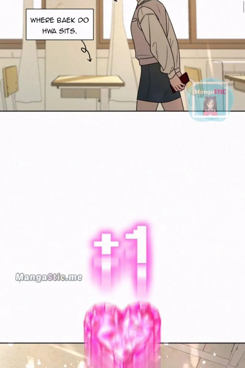 Pure Love Operation Chapter 21 Page 113
