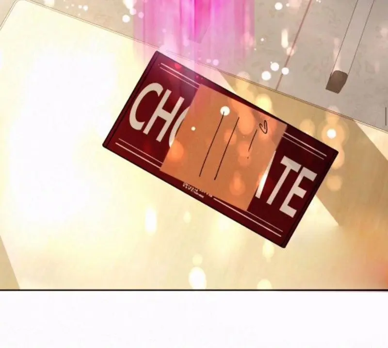 Pure Love Operation Chapter 21 Page 114