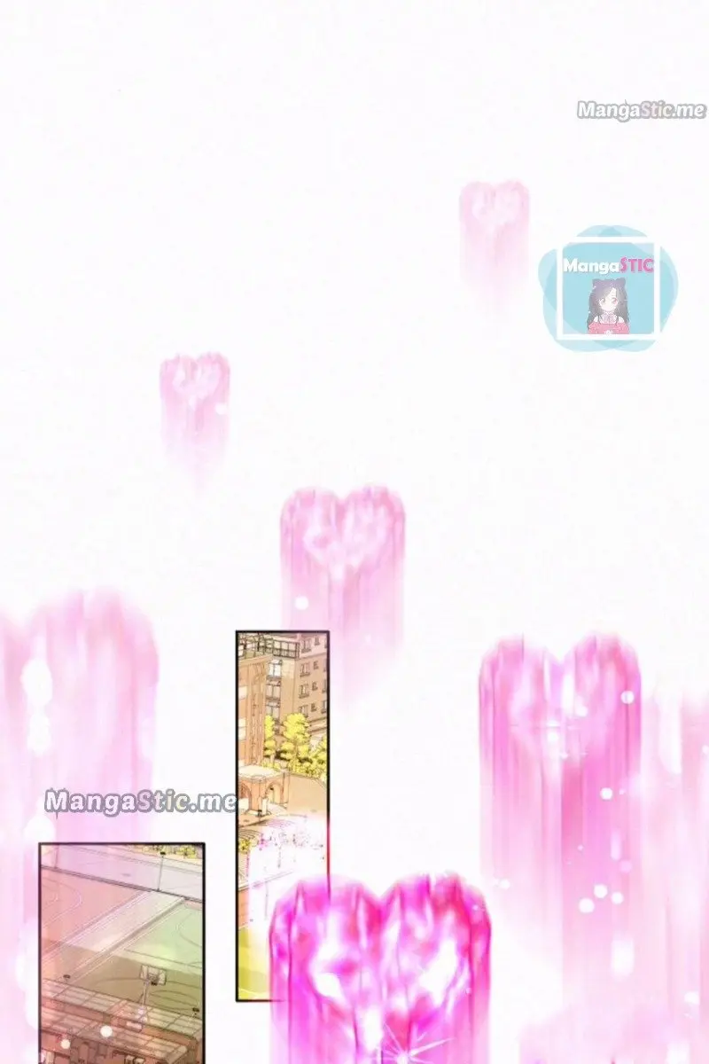 Pure Love Operation Chapter 21 Page 115