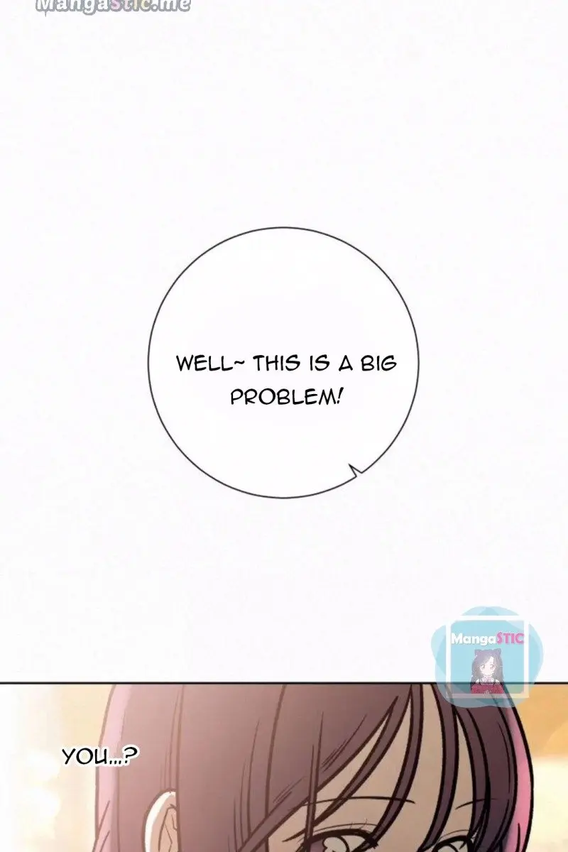 Pure Love Operation Chapter 21 Page 117