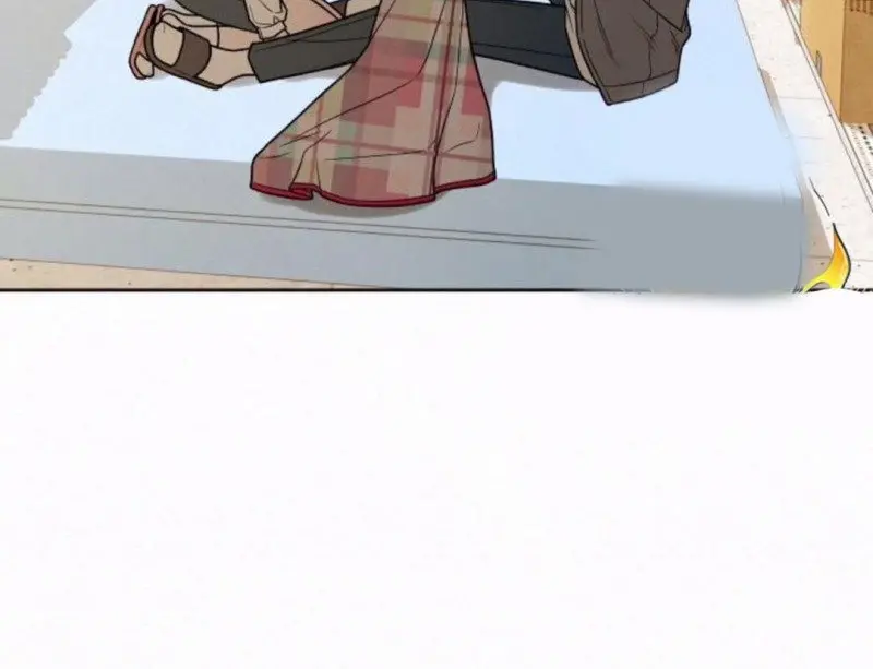 Pure Love Operation Chapter 21 Page 121